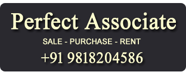Krish Enterprises